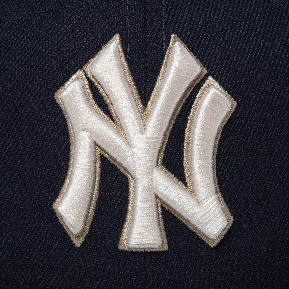 NEW ERA New York Yankees - 59FIFTY Vintage Color NVY [14174580]