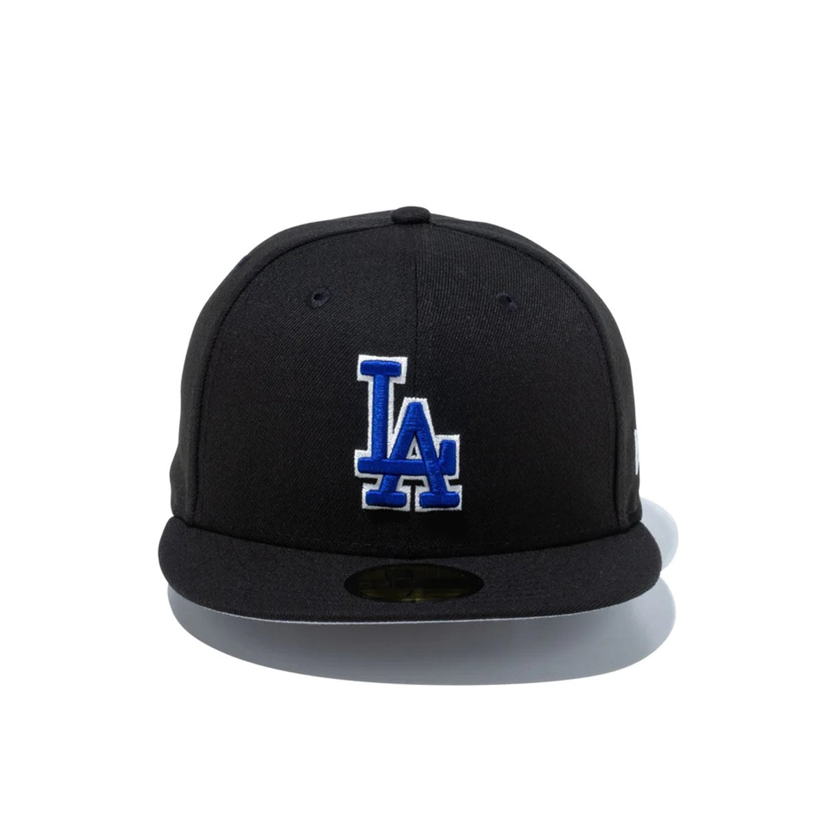 NEW ERA Los Angeles Dodgers - 59FIFTY Vintage Color BLK [14174585]