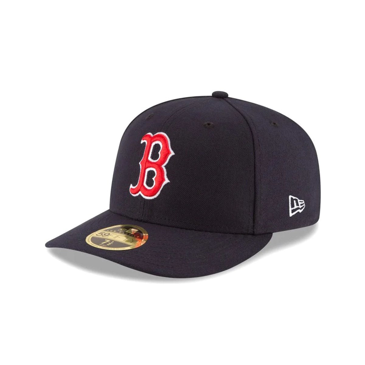 Boston Red Sox – HOMEGAME TOKYO