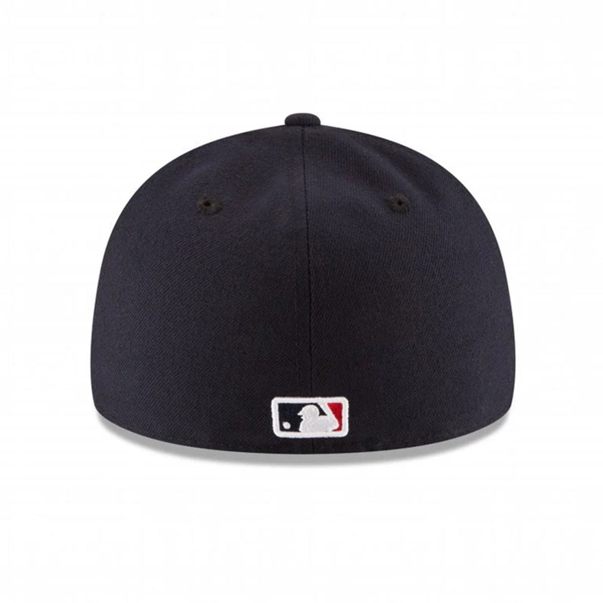 NEW ERA Boston Red Sox - LP 59FIFTY ACPERF GM 23J NAVY【13554950】