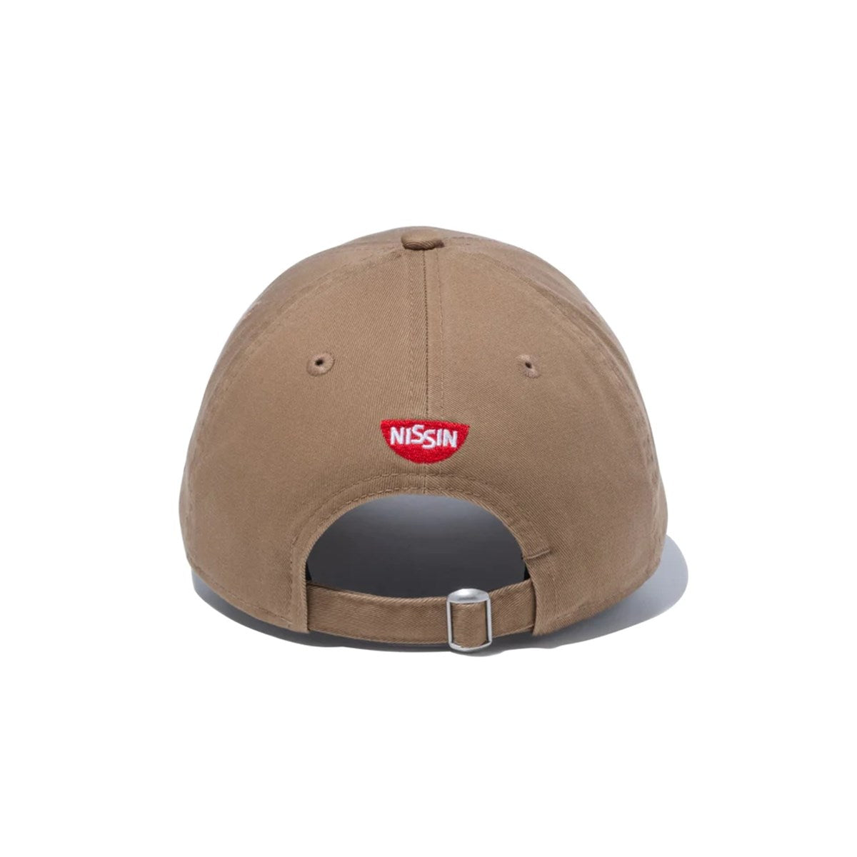 NEW ERA × CUP NOODLE - 9TWENTY CUP NOODLE CAP NOODLE KHA [14125309]