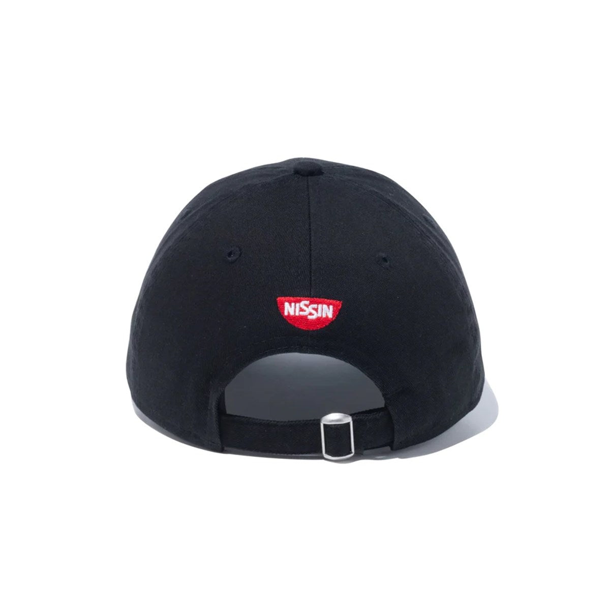 NEW ERA × CUP NOODLE - 9TWENTY CUP NOODLE NE BLK [14125307]