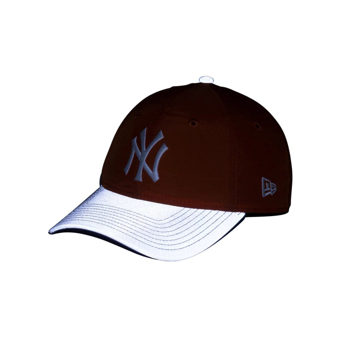 NEW ERA New York Yankees - 930 GORO NEYYAN ORA 【14124349】