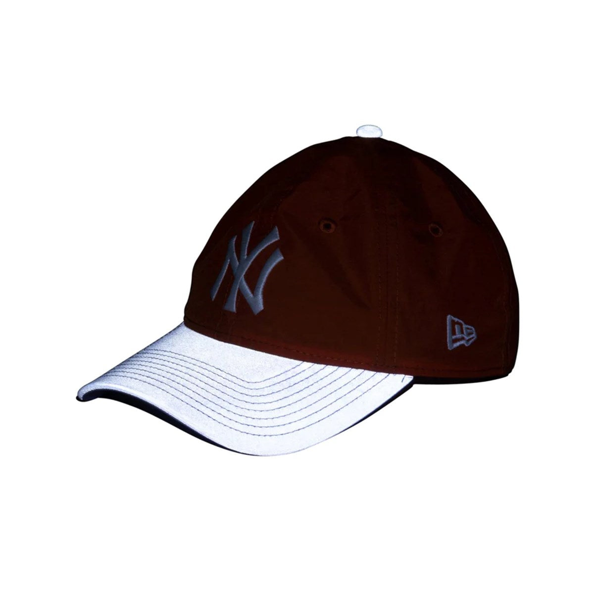 NEW ERA New York Yankees - 930 GORO NEYYAN ORA 【14124349】