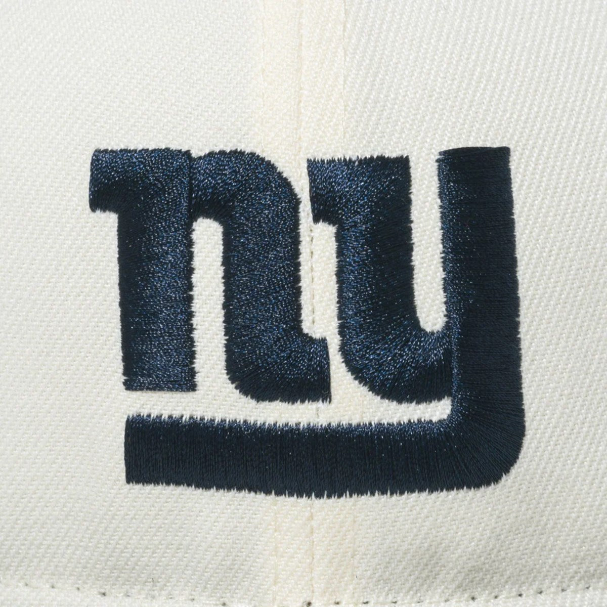 NEW ERA New York Giants - RC950 GORO NEYGIA WIN NVY【14124631】