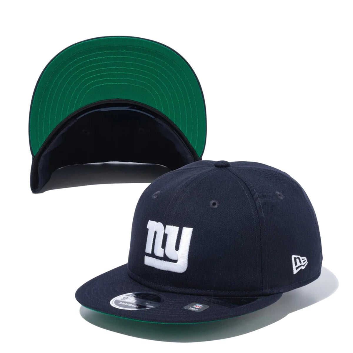 NEW ERA New York Giants - RC950 GORO NEYGIA NVY [14124632]