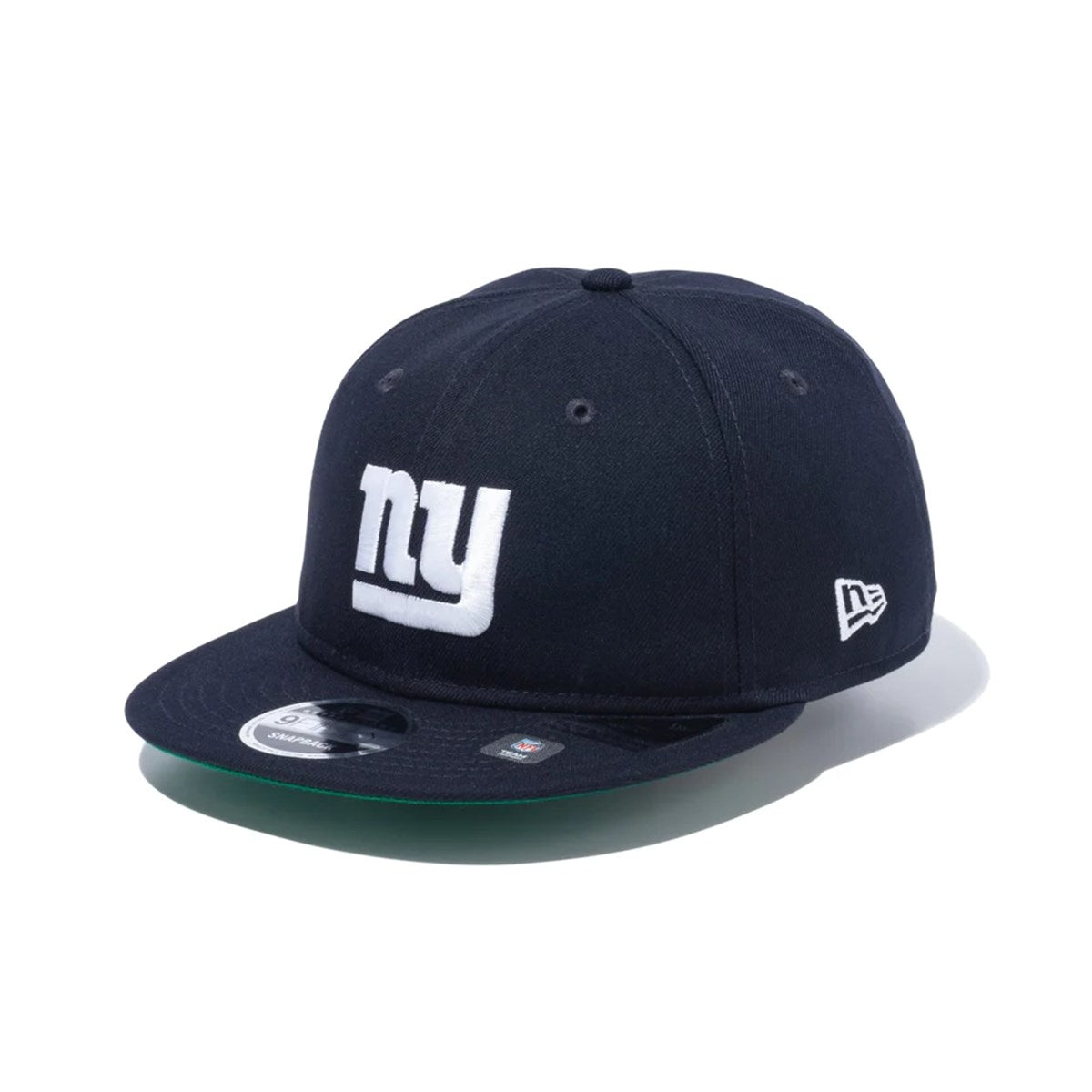 NEW ERA New York Giants - RC950 GORO NEYGIA NVY【14124632】