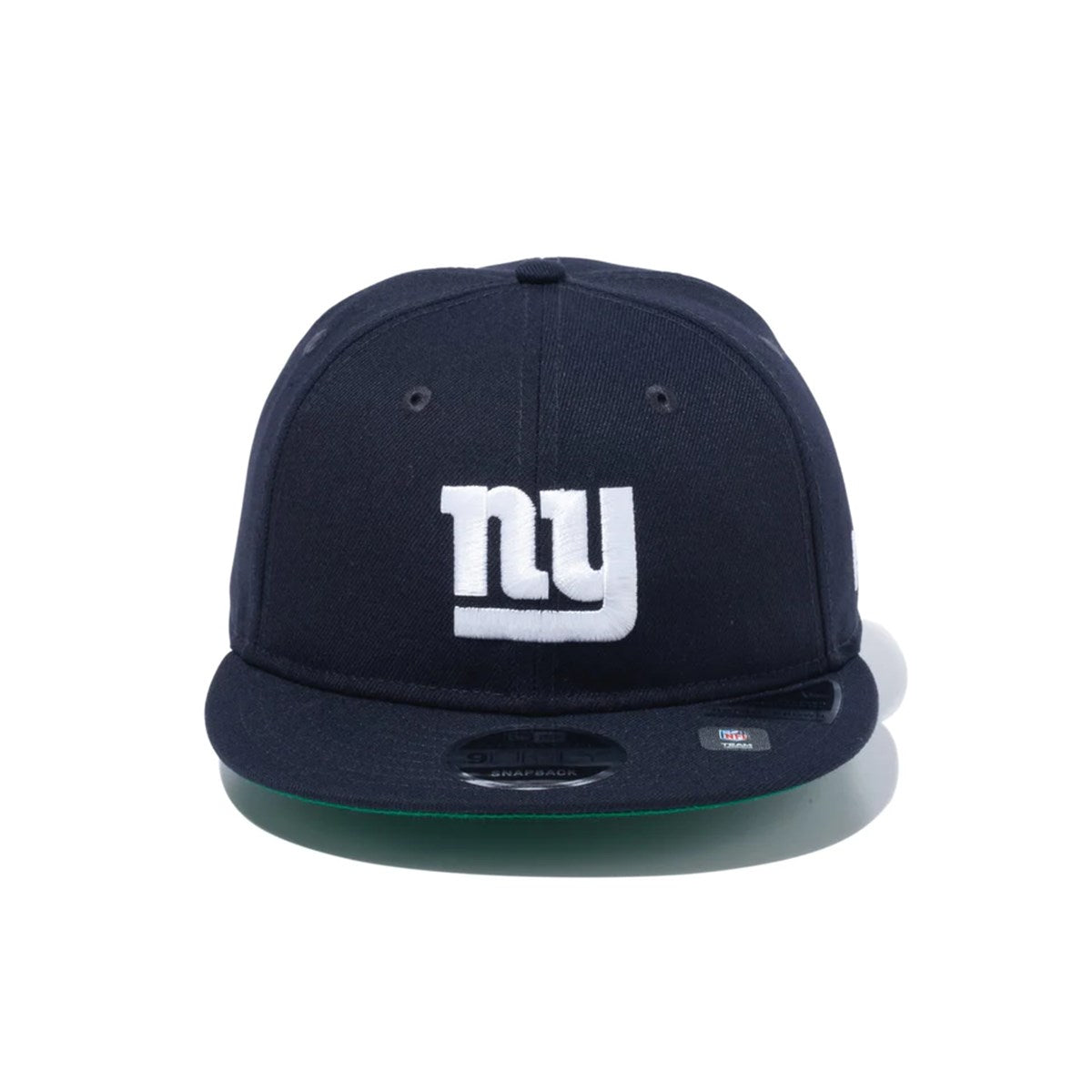 NEW ERA New York Giants - RC950 GORO NEYGIA NVY【14124632】