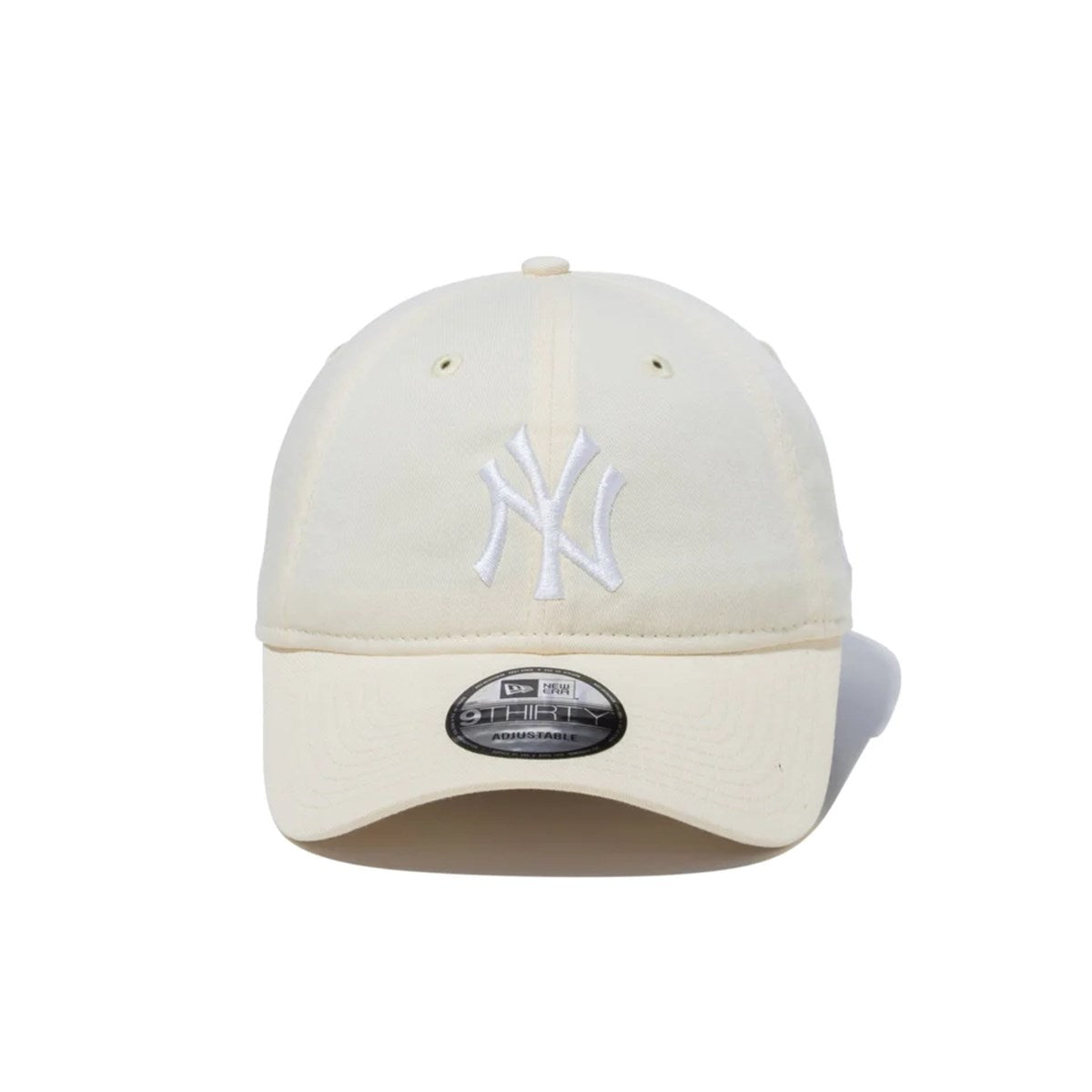 NEW ERA New York Yankees - 930 GORO NEYYAN WIN【14124652】