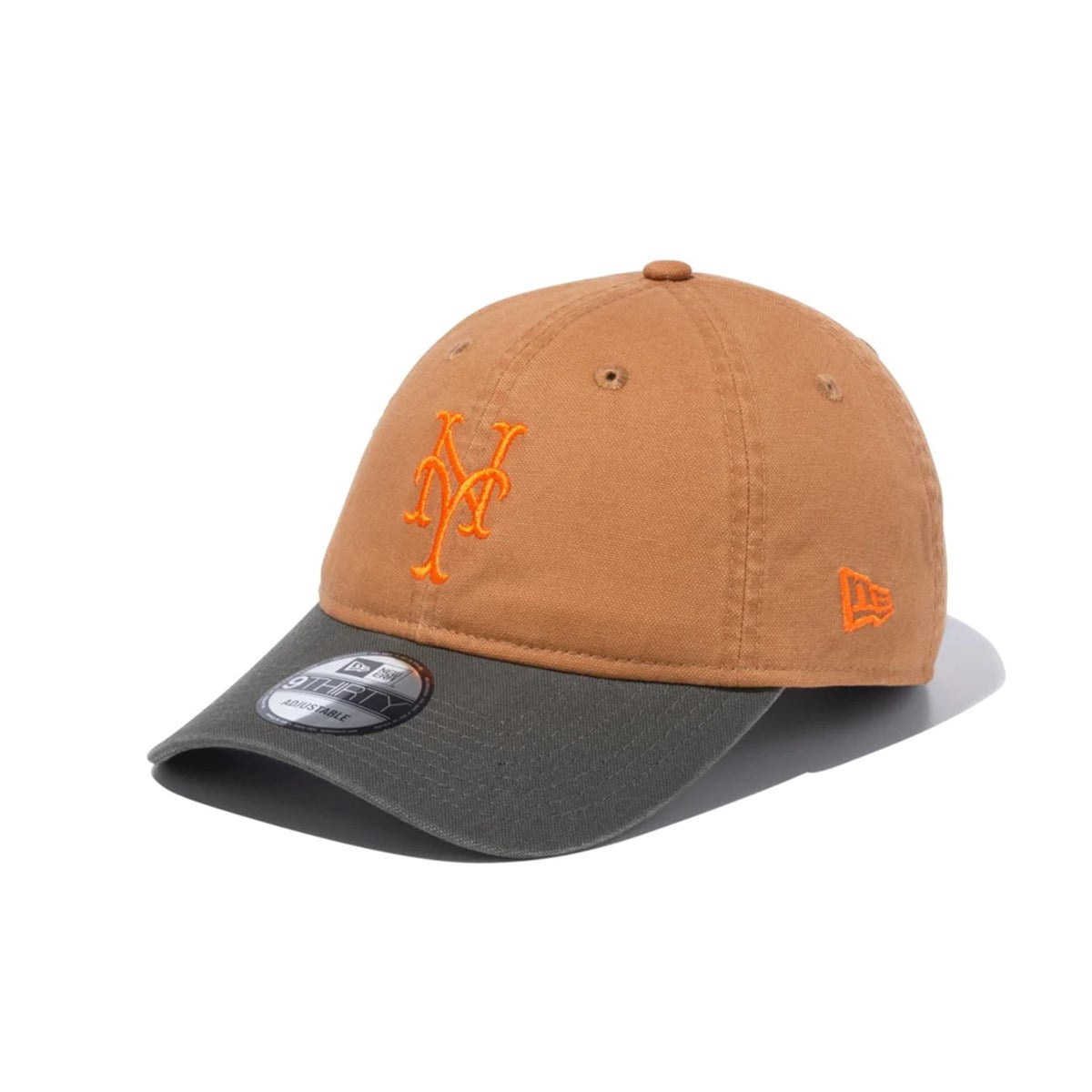 NEW ERA New York Mets - 930 GORO NEYMET LBRO MOS [14124653]