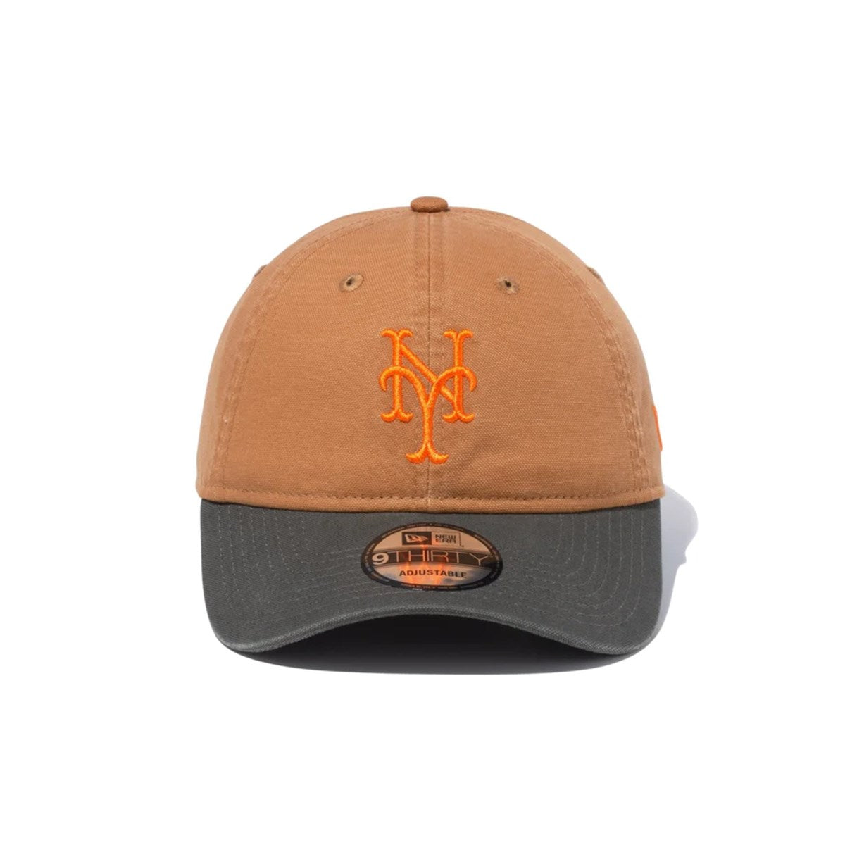 NEW ERA New York Mets - 930 GORO NEYMET LBRO MOS [14124653]