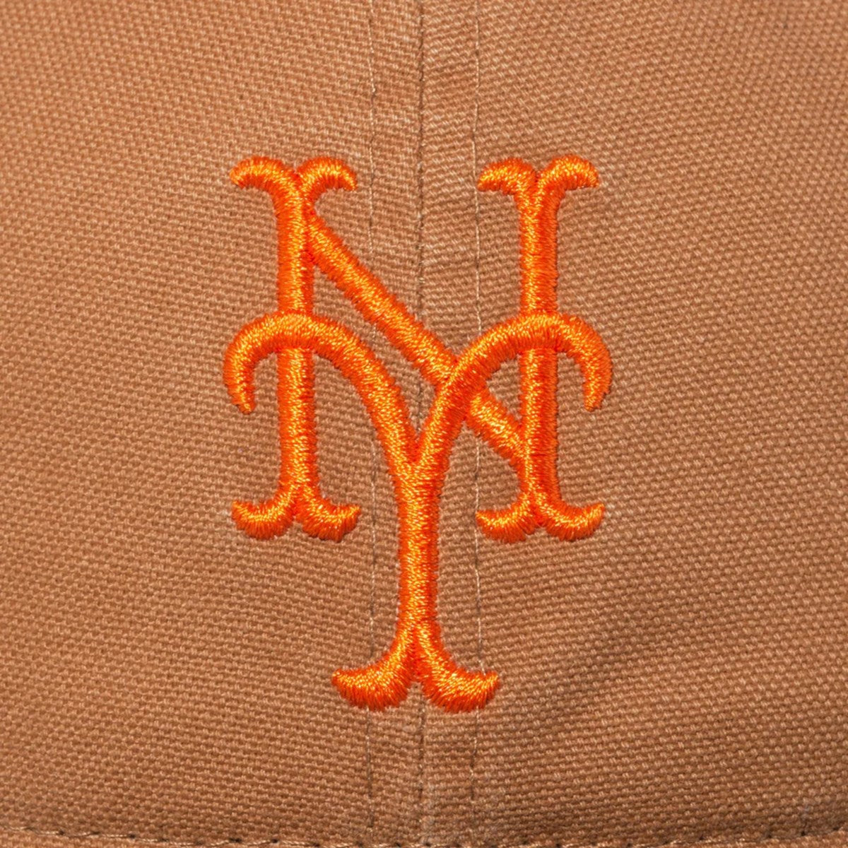NEW ERA New York Mets - 930 GORO NEYMET LBRO MOS【14124653】