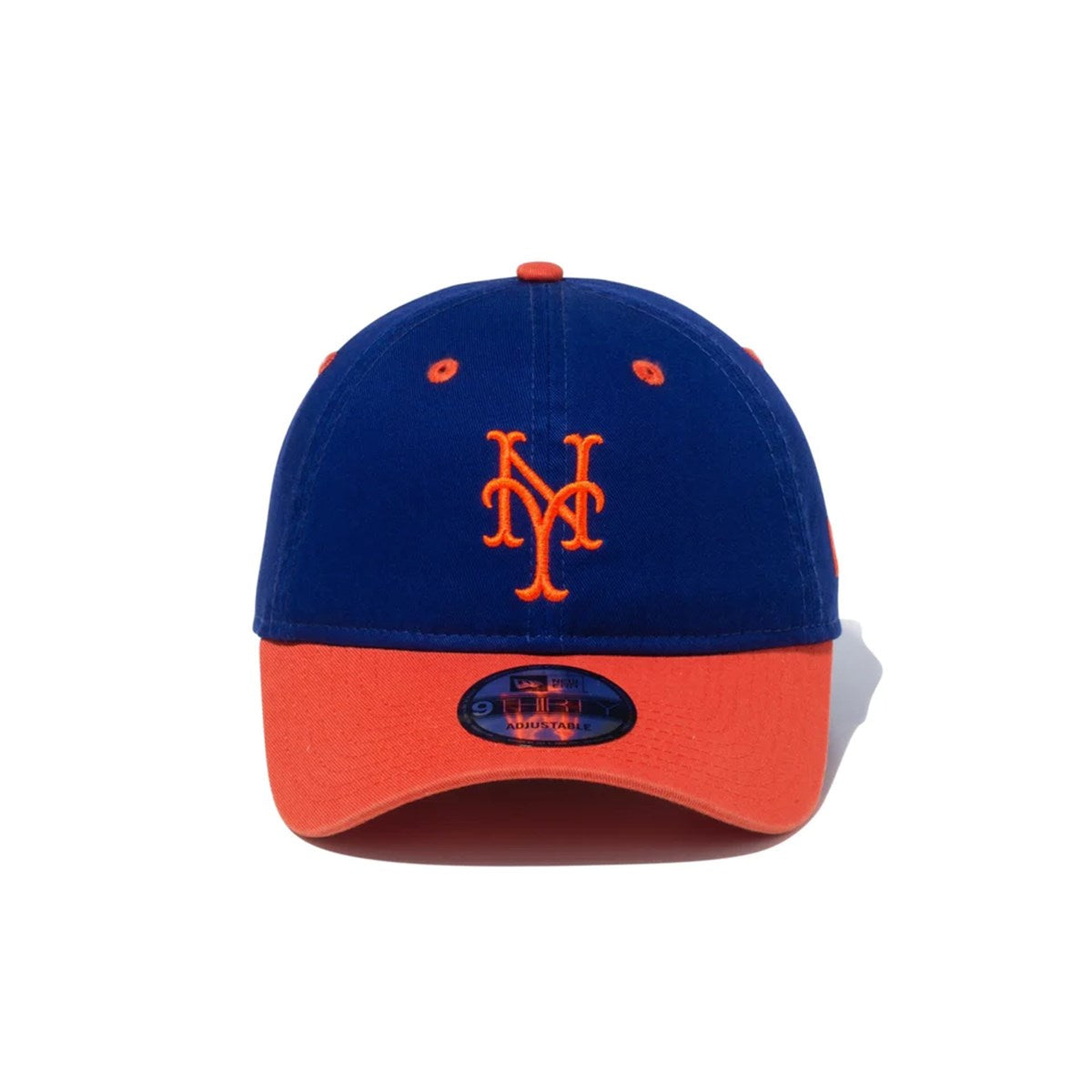 NEW ERA New York Mets - 930 GORO NEYMET DROY BORA【14124654】