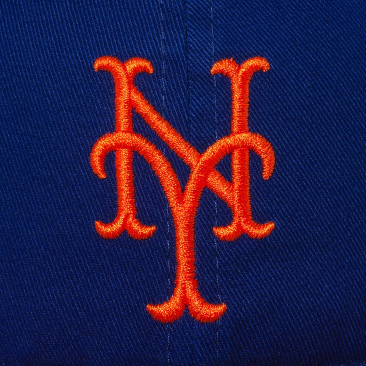 NEW ERA New York Mets - 930 GORO NEYMET DROY BORA【14124654】