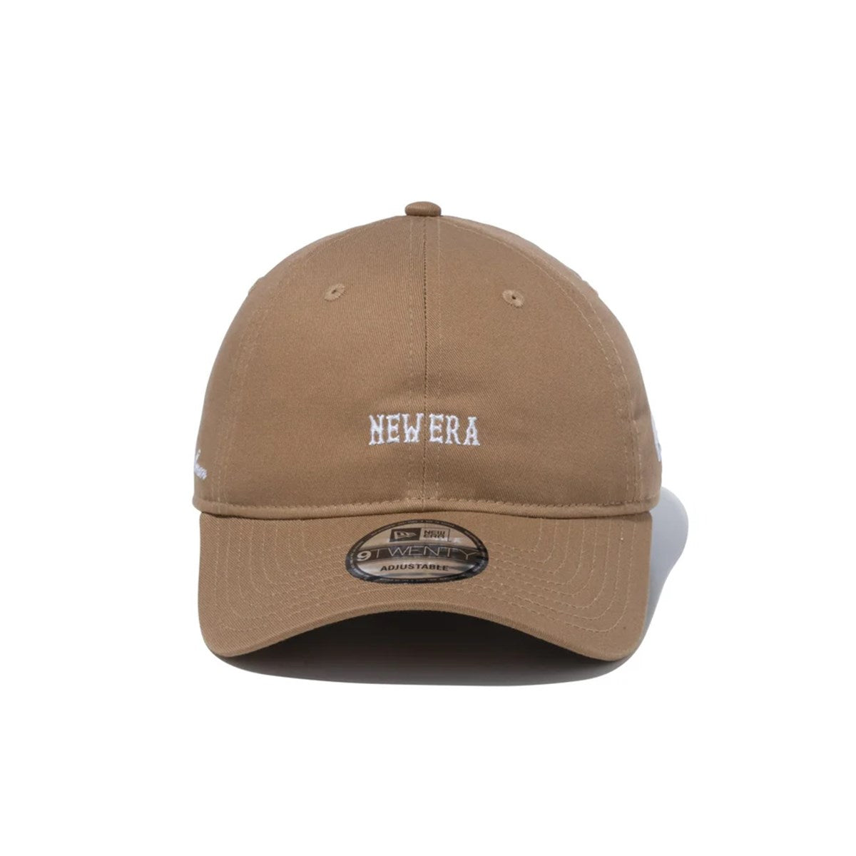 巨人のあたま NEW ERA 読売ジャイアンツ - 920ES YOMGIA NE LOGO KHA