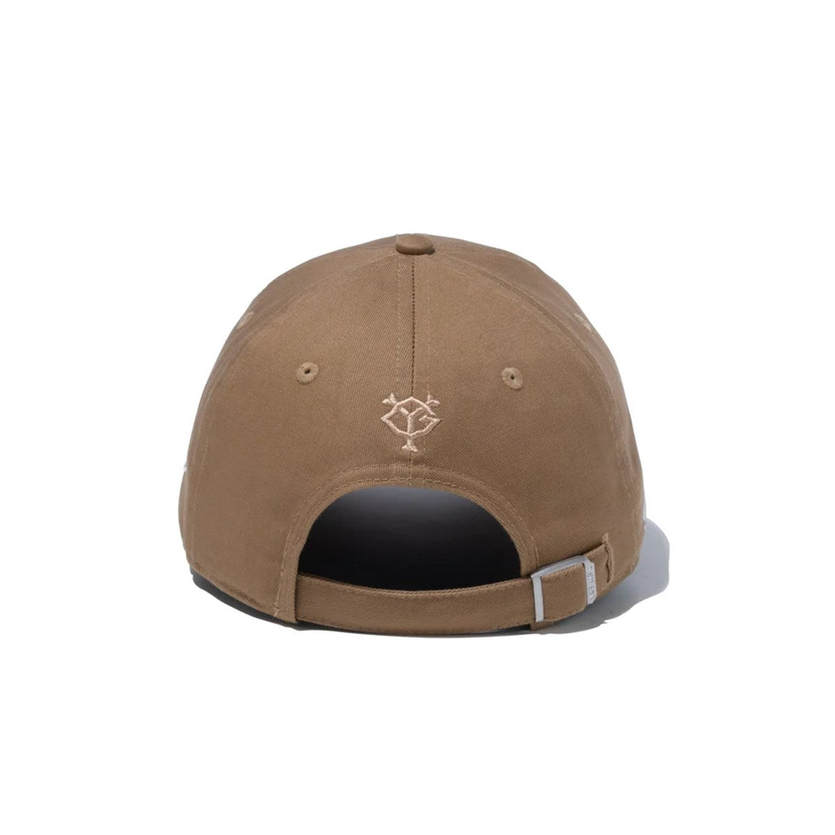 NEW ERA 読売ジャイアンツ - 920ES YOMGIA NE LOGO KHA