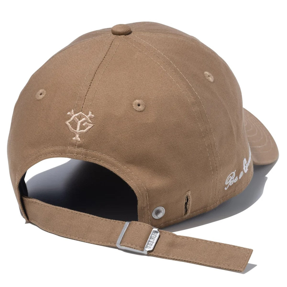 巨人のあたま NEW ERA 読売ジャイアンツ - 920ES YOMGIA NE LOGO KHA
