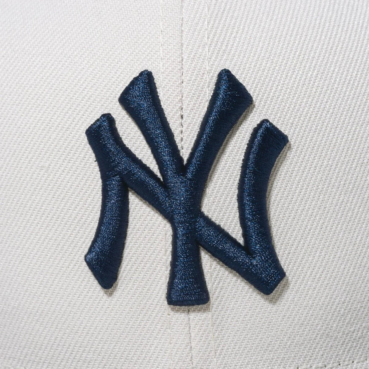 NEW ERA New York Yankees - YOUTH950 GORO NEYYAN STO NVY【14124627】