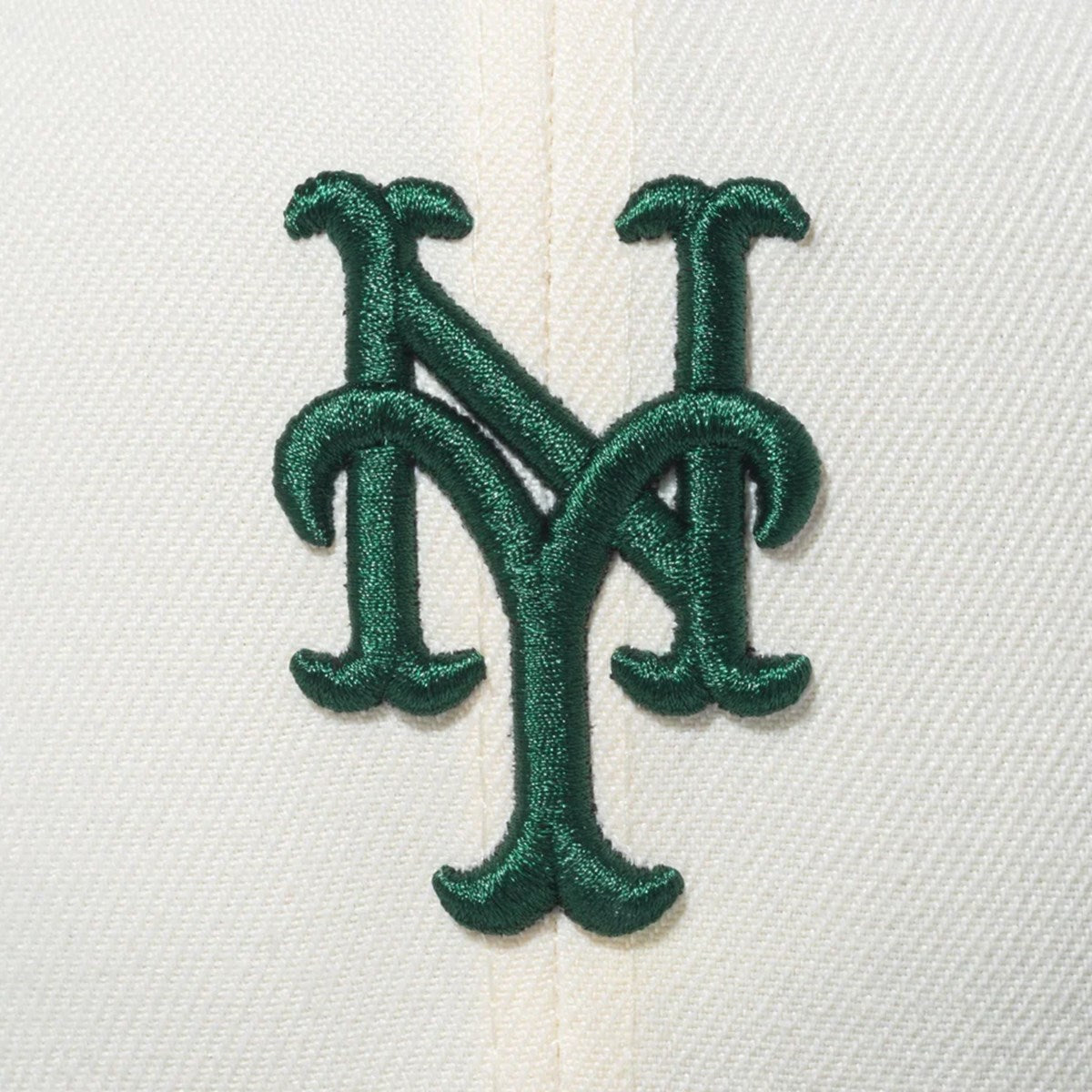 NEW ERA New York Mets - YOUTH950 GORO NEYMET WIN DGRN【14124629】