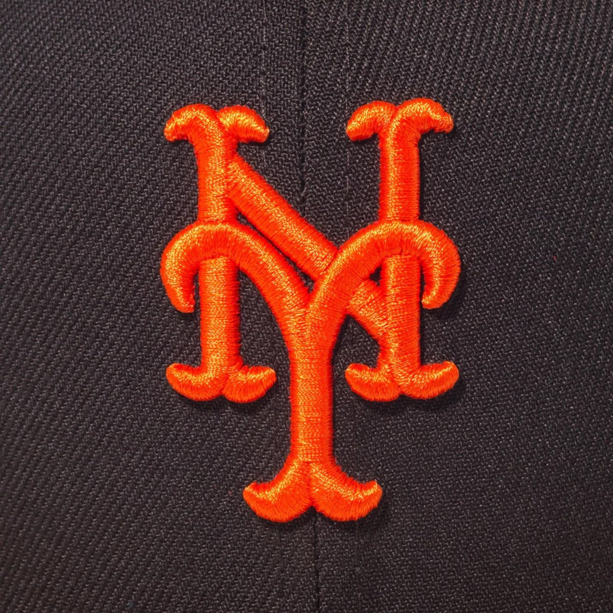 NEW ERA New York Mets - YOUTH950 GORO NEYMET BRN BRZ【14124630】