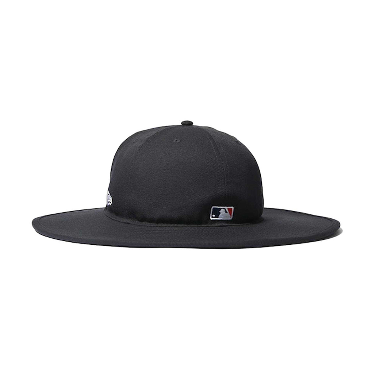 NEW ERA New York Yankees - CO FITTED LONGBRIM HAT NAVY [14394329]