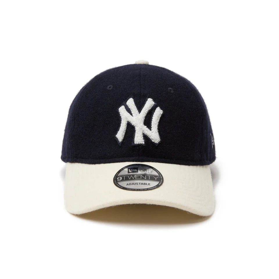 NEW ERA NEW YORK YANKEES - 9TWENTY 920 SAGARA 2TONE [14307597]