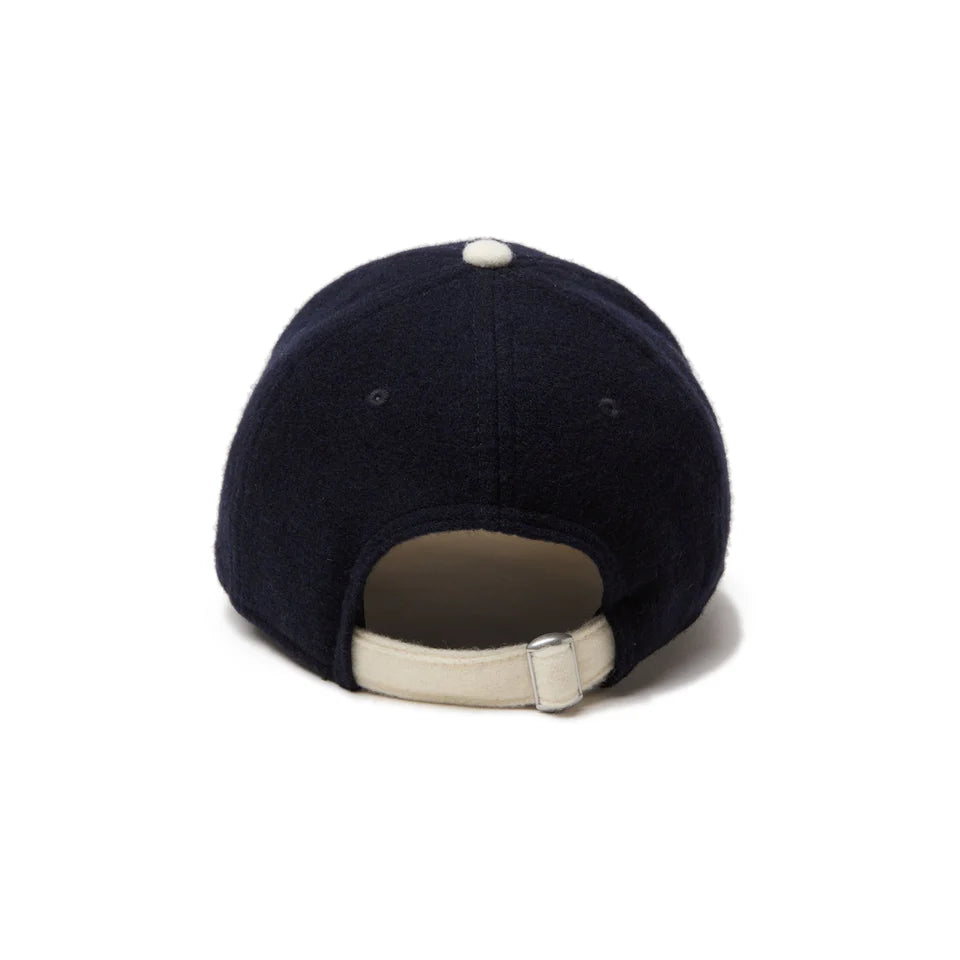 NEW ERA NEW YORK YANKEES - 9TWENTY 920 SAGARA 2TONE [14307597]