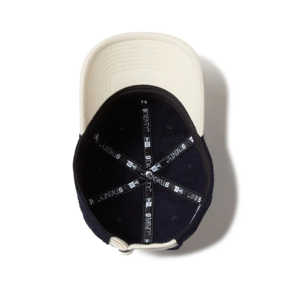 NEW ERA NEW YORK YANKEES - 9TWENTY 920 SAGARA 2TONE [14307597]