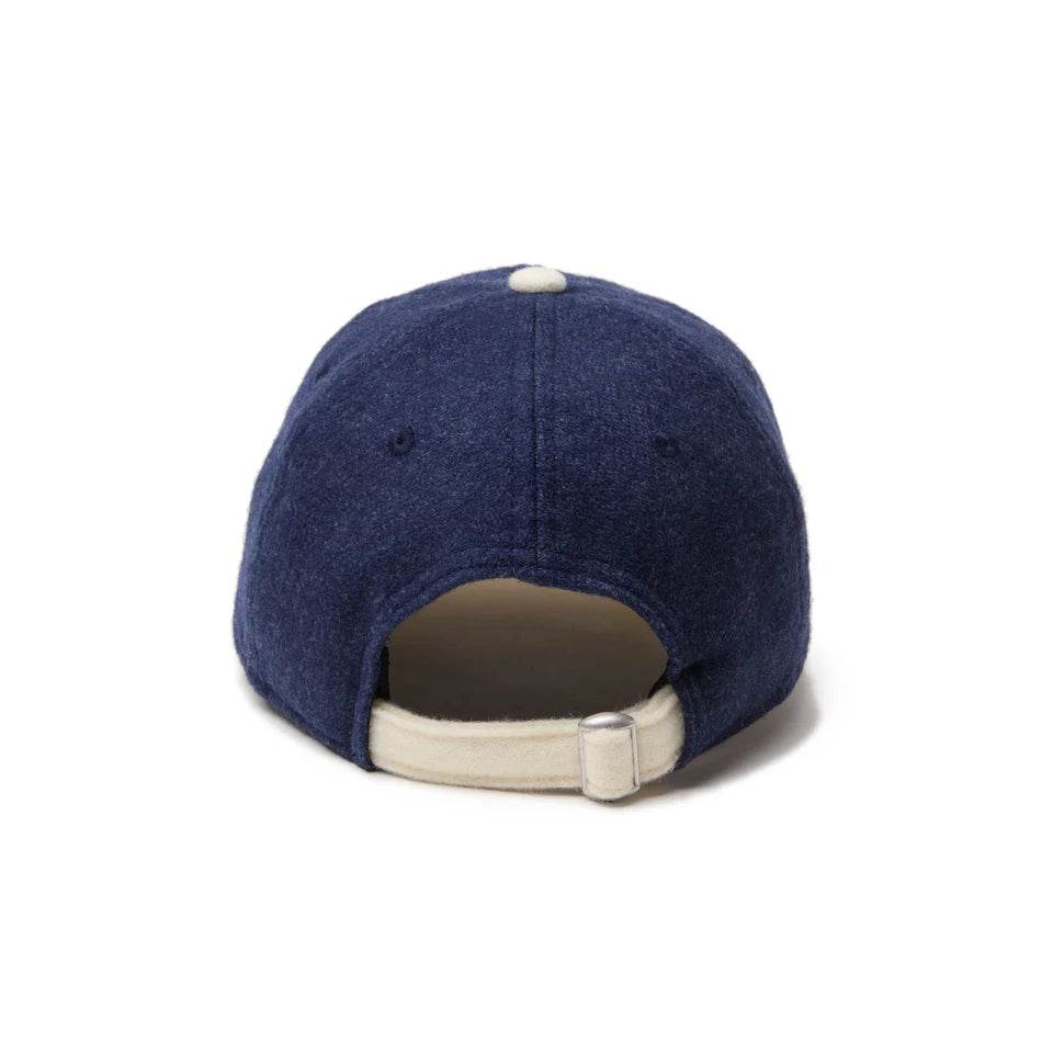 NEW ERA Los Angeles Dodgers - 9TWENTY SAGARA 2TONE【14307598】