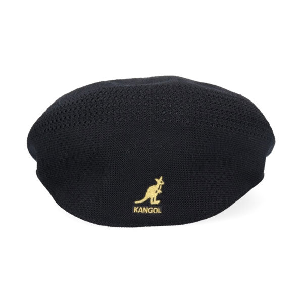 KANGOL - KG/TRPC 504VNT [231069601]