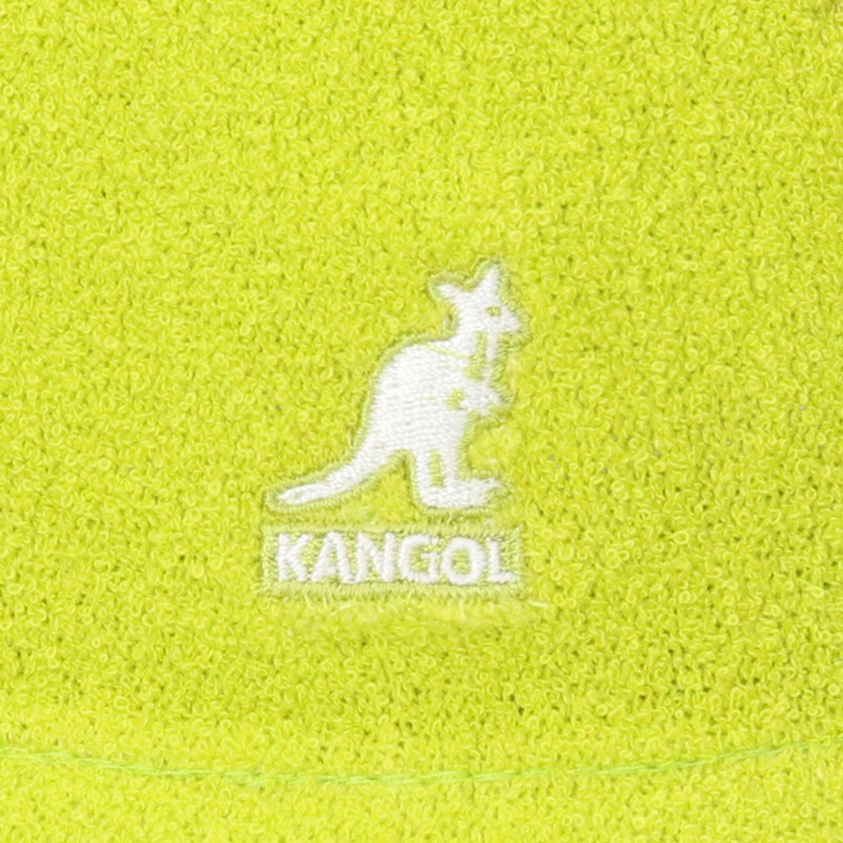 KANGOL - KG/百慕達休閒 [231069612]