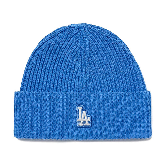 MLB - SHORT BEANIE 07BLS【3ABN0232N】