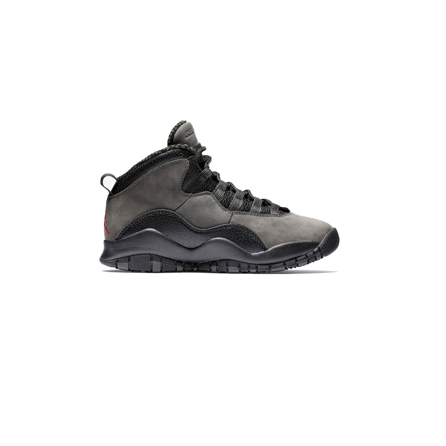 NIKE AIR JORDAN 10 RETRO BG “暗影” [310806-002]