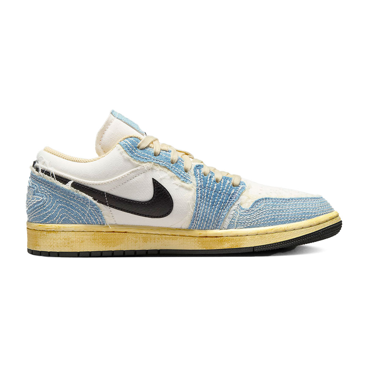 NIKE AIR JORDAN 1 LOW SE ナイキ エアジョーダン 1 ロー SE 【FN7670-493】