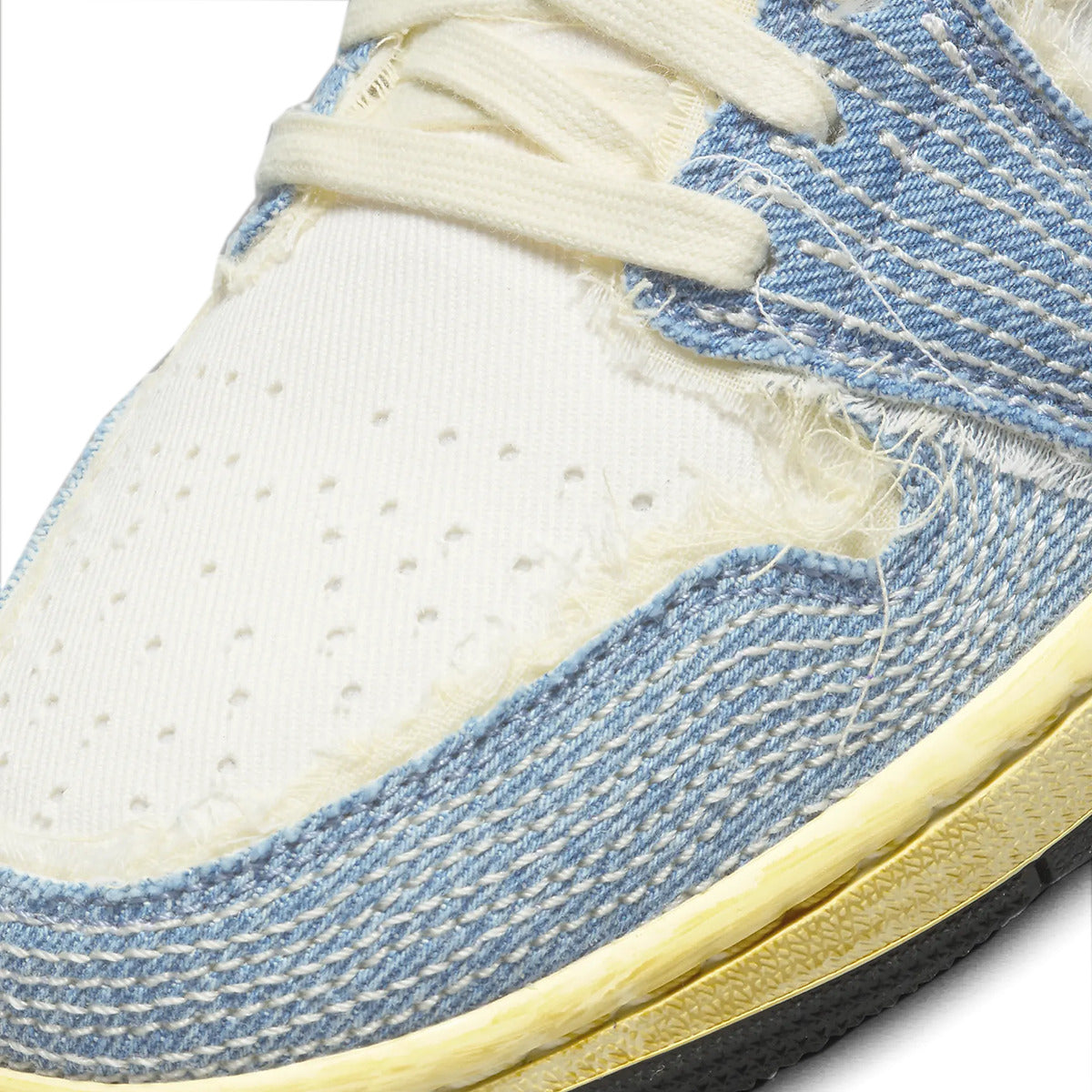 NIKE AIR JORDAN 1 LOW SE ナイキ エアジョーダン 1 ロー SE 【FN7670-493】