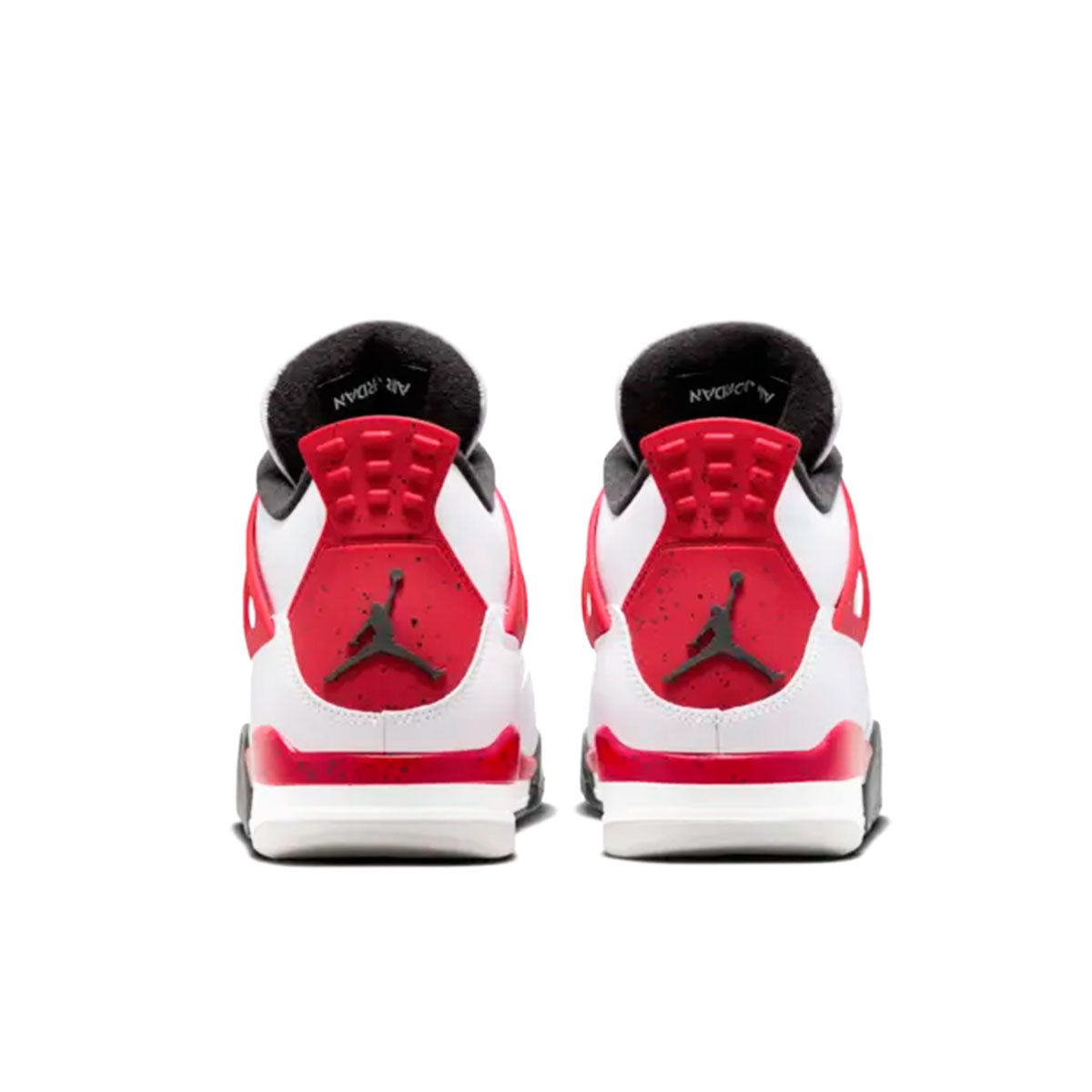 NIKE AIR JORDAN 4 RETRO 