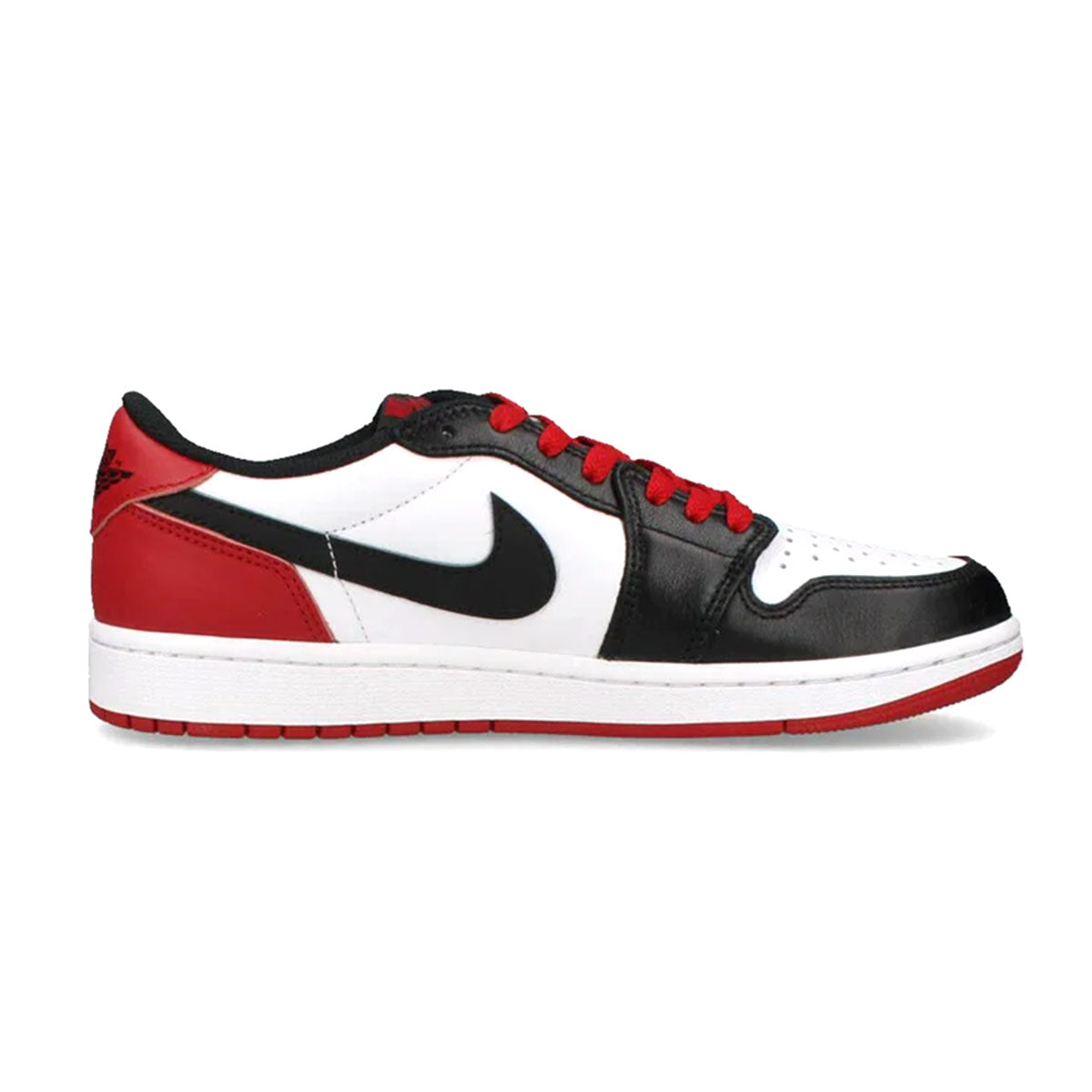 NIKE AIR JORDAN RETRO LOW OG Nike Air Jordan 1 Low Original [CZ0790-106] 