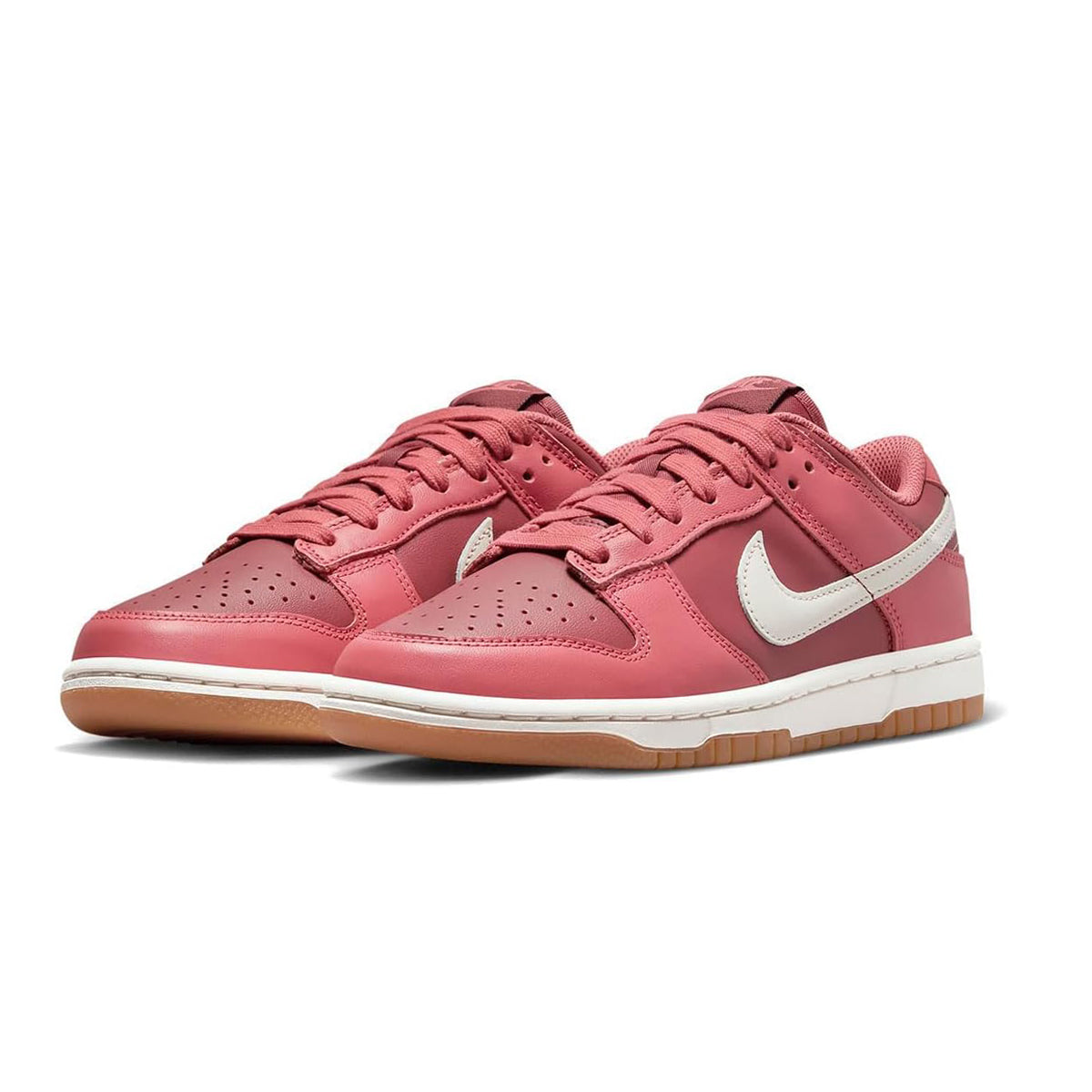 NIKE WMNS DUNK LOW 耐吉女 Dunk 低筒 [DD1503-603]