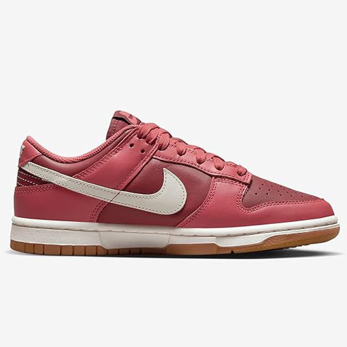 NIKE WMNS DUNK LOW 耐吉女 Dunk 低筒 [DD1503-603]