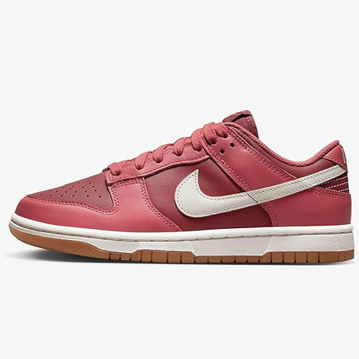 NIKE WMNS DUNK LOW 耐吉女 Dunk 低筒 [DD1503-603]