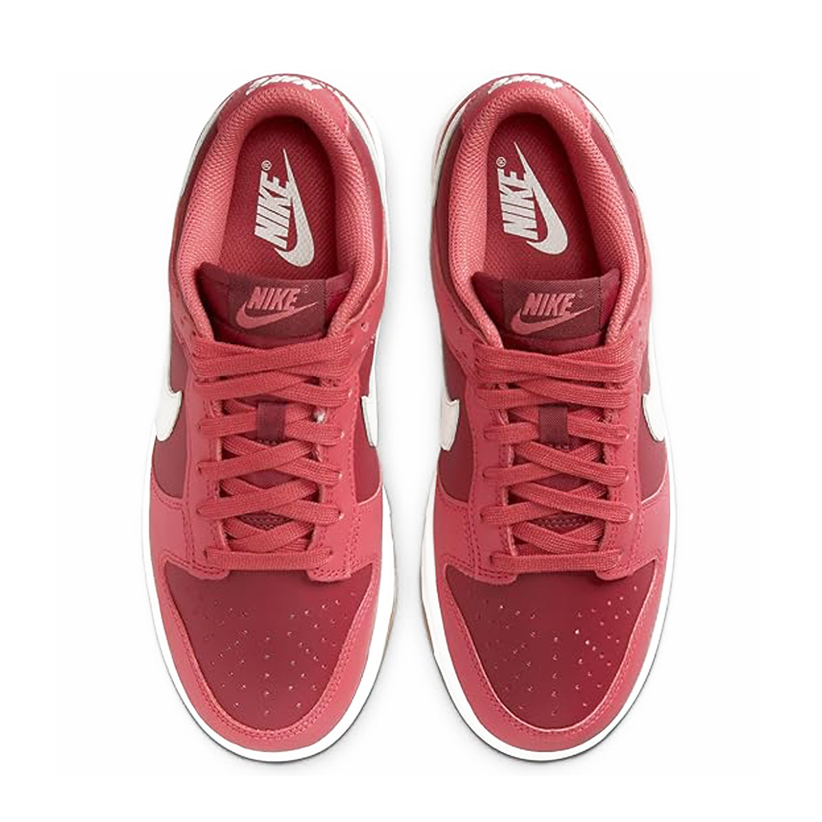 NIKE WMNS DUNK LOW 耐吉女 Dunk 低筒 [DD1503-603]