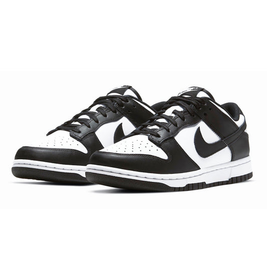 NIKE WMNS DUNK LOW 耐吉 Dunk 低筒 [DD1503-101]