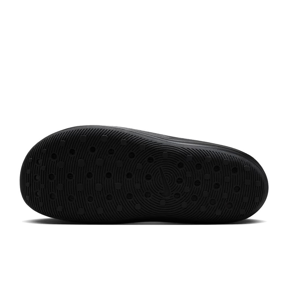 NIKE - REACTX REJUVEN8 SLIDE BLACK【HV4479-001】