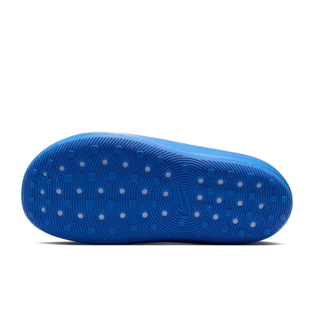 NIKE - WMNS REACTX REJUVEN8 SLIDE HYDROGEN BLUE【HV4484-405】