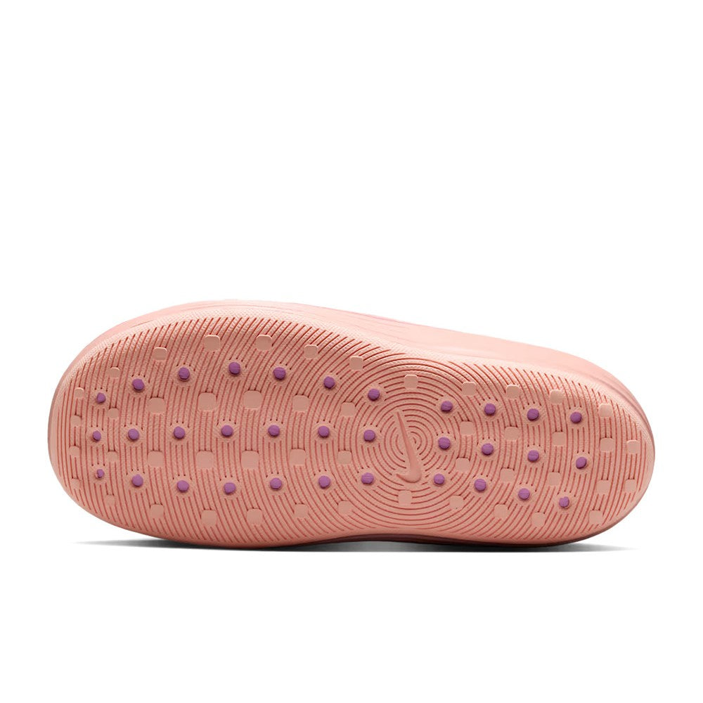 NIKE - WMNS REACTX REJUVEN8 SLIDE ARCTIC ORANGE【HV4484-802