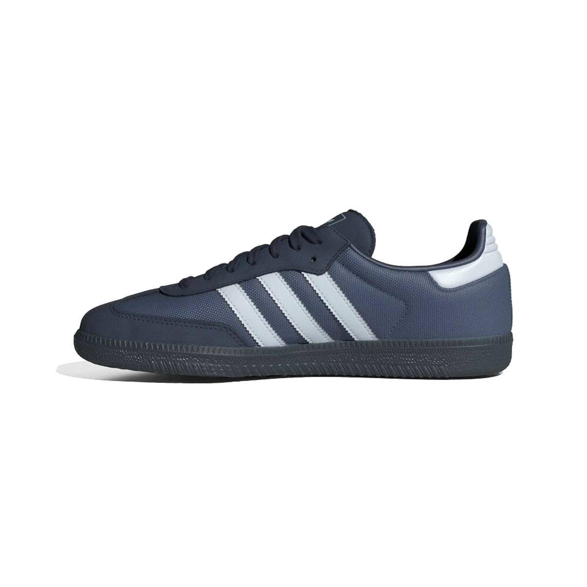 adidas SAMBA OG アディダス サンバ OG - Preloved Ink/Halo Blue/Night Indigo プリラブドインク/ヘイローブルー/ナイトインディゴ【ID1454】