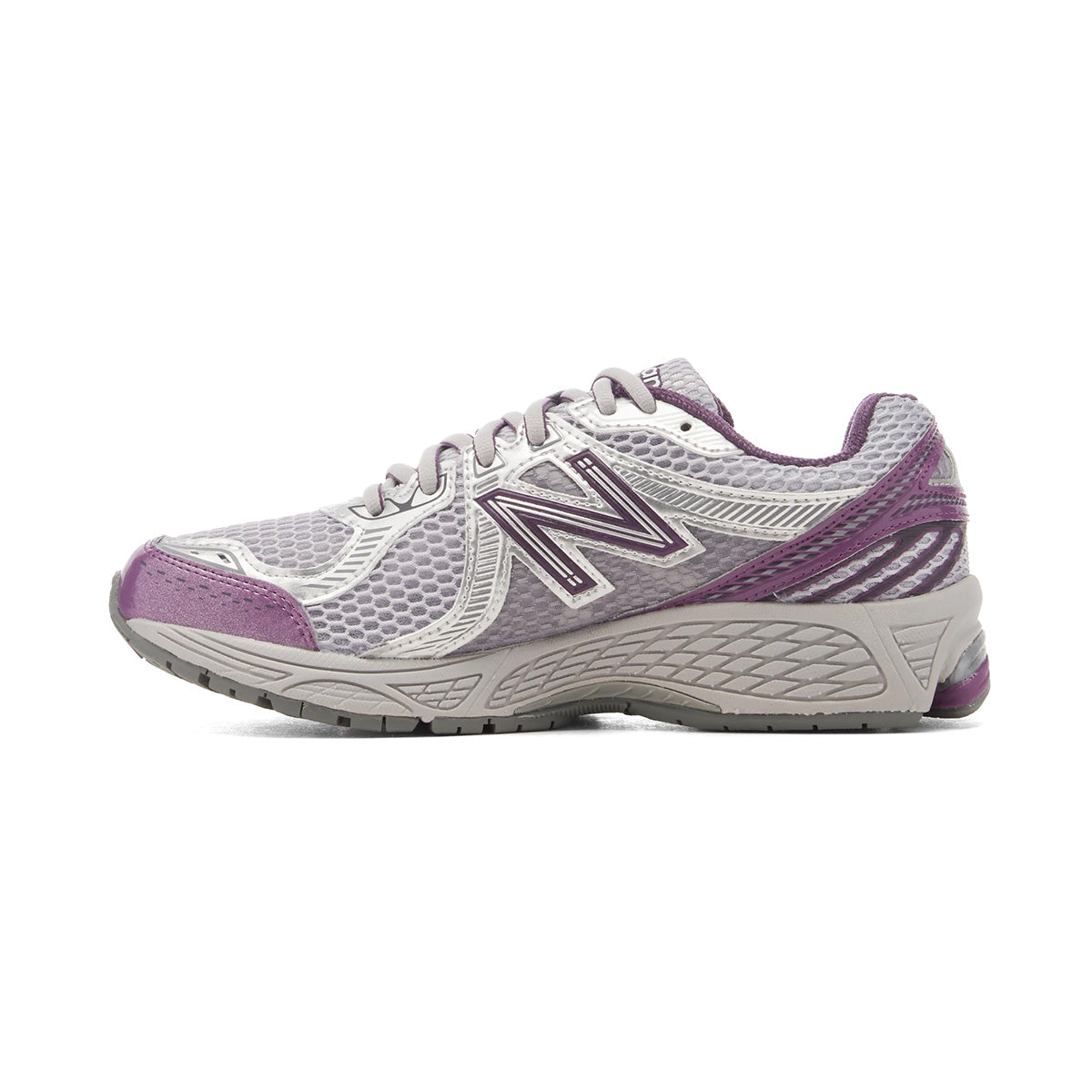 New Balance 860 Milky Way Pack - Midnight Violet [ML860PP2]