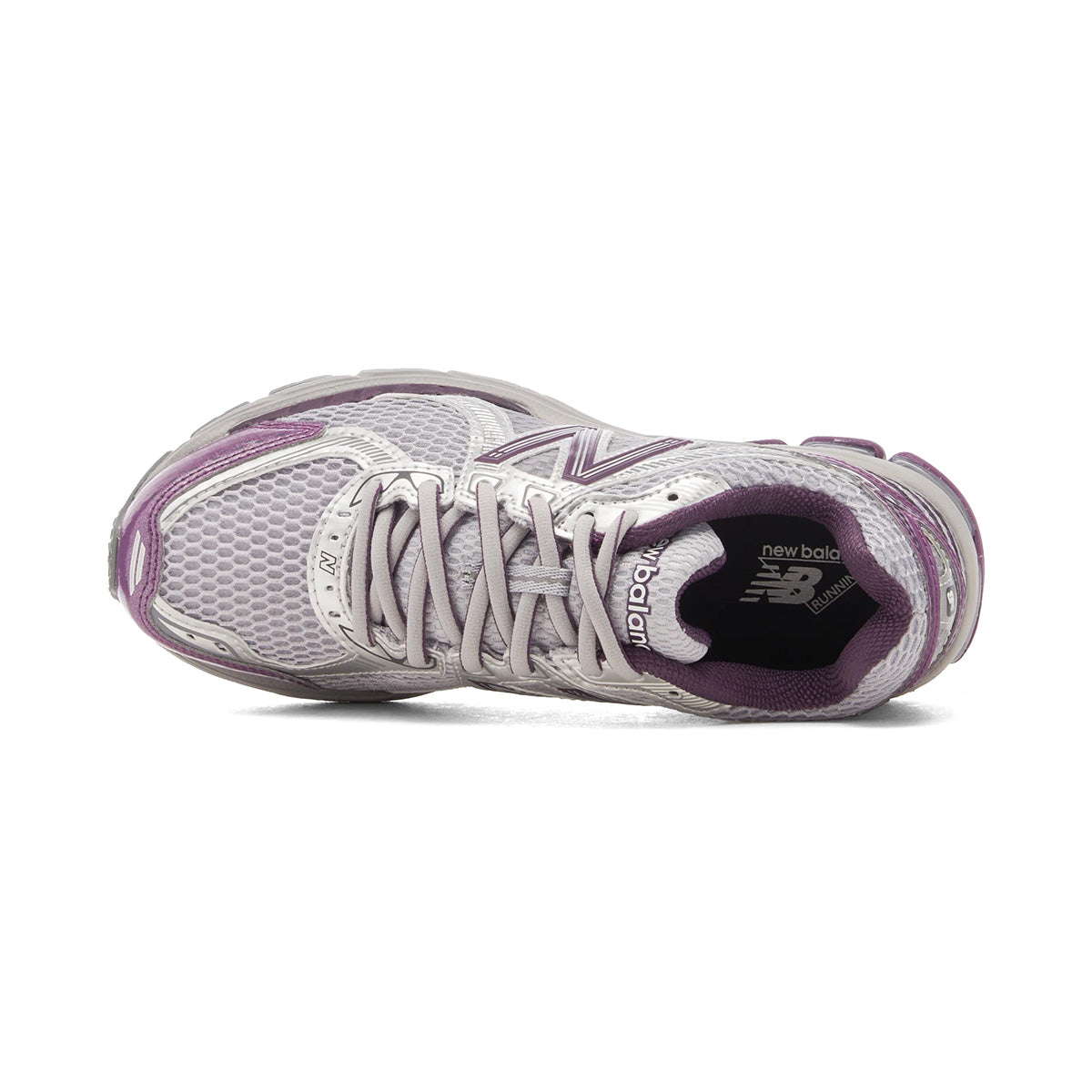 New Balance 860 Milky Way Pack - Midnight Violet【ML860PP2】