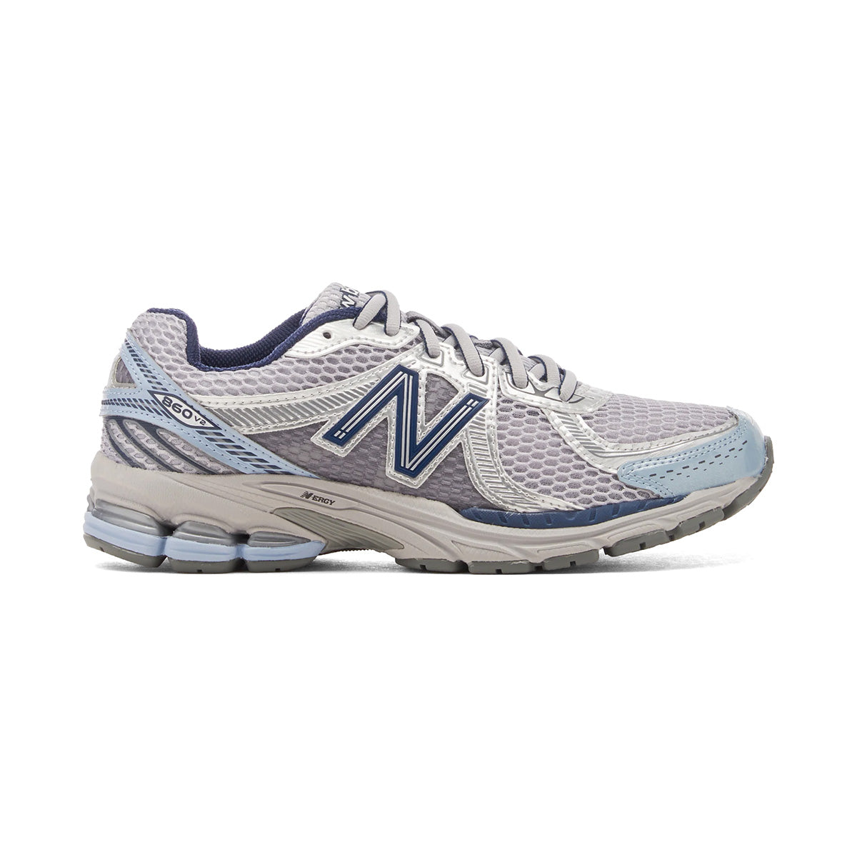 New Balance 860 RAINCLOUD【ML860BB2】