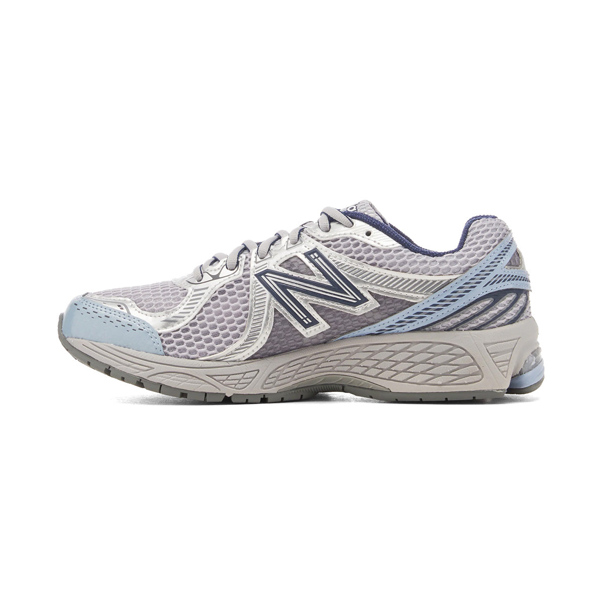 New Balance 860 RAINCLOUD【ML860BB2】